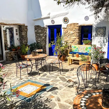 Casa Jazmin-2