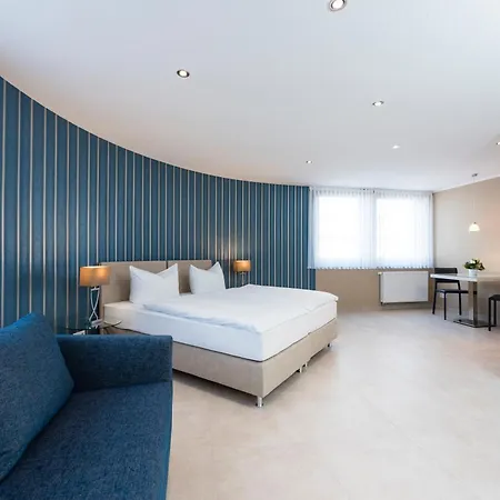 Appartements am Kleeblatt-3