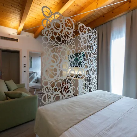 Hotel Villa Angelina-2