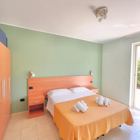Medimare Residence Club-2