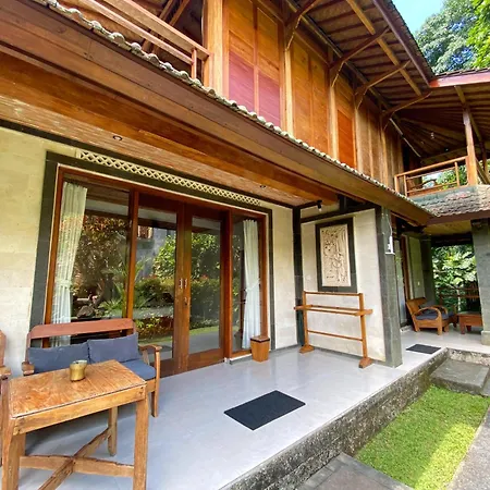 Abian Ayu Villa-3