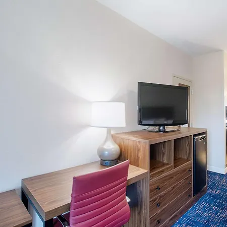 Econo Lodge Inn & Suites Foley-North Gulf Shores-2
