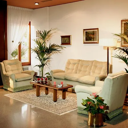 Hotel Astoria-3