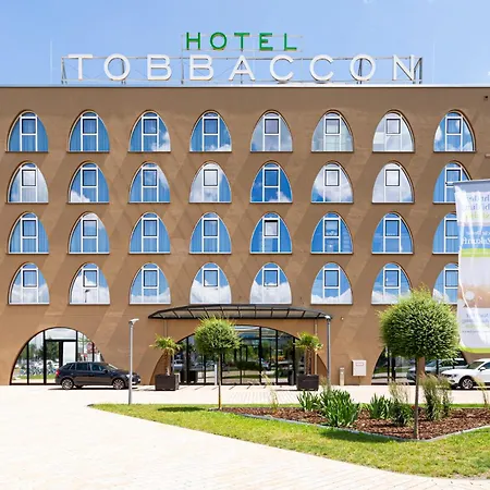 Tobbaccon Hotel-2