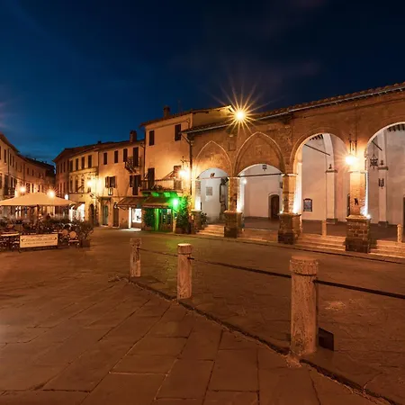 Albergo Giardino-2