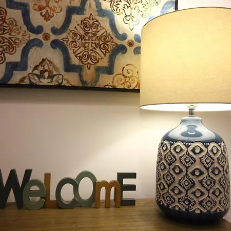 Las Atarazanas - Design Hostal-2
