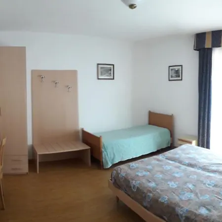 Hotel Albergo Felice-2