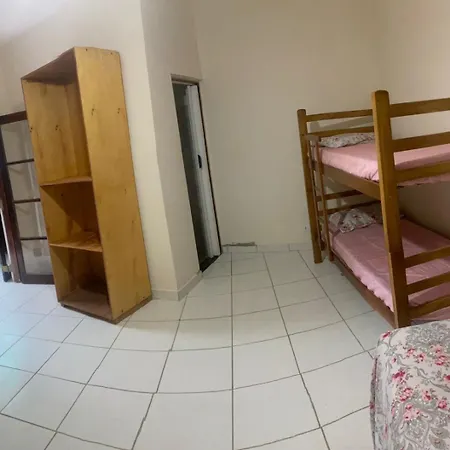 Colônia Virtual Net-3