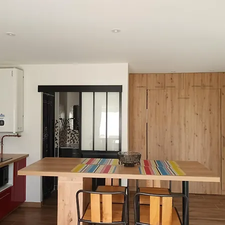 La Maison Cachee-Ba-2