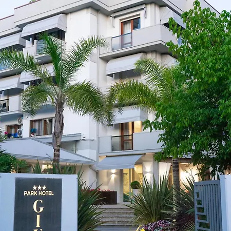 Park Hotel Giusy-2