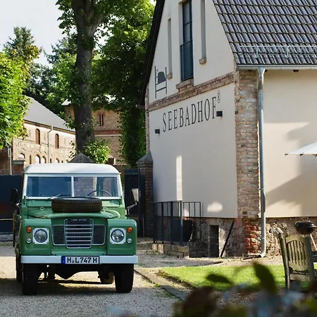 SEEBADHOF Berlin-Rangsdorf-2