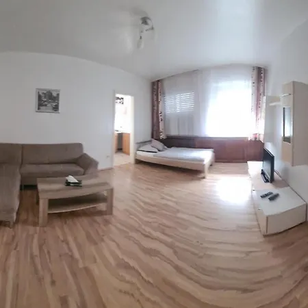 Hotel Zur Aue-2