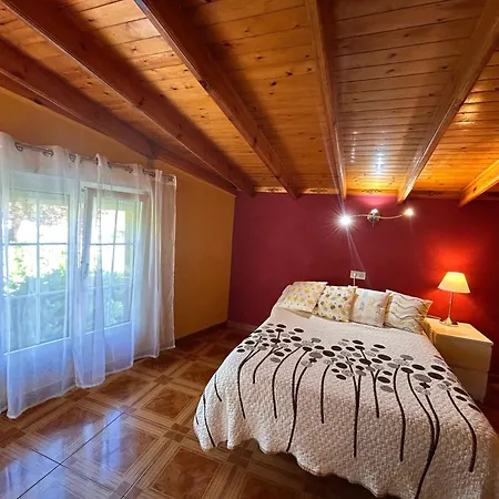 Hostal El Carro-3
