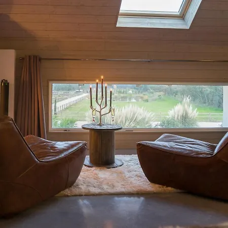 Abri Cosy-2