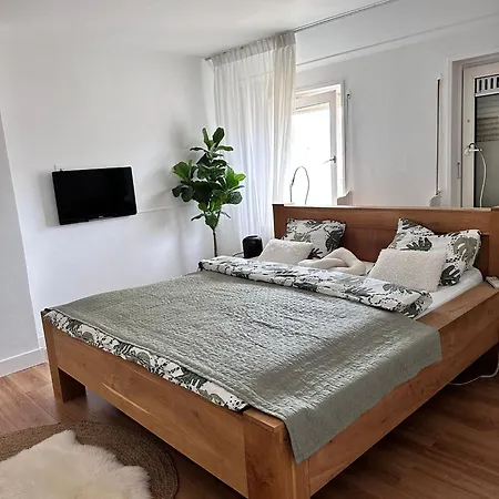 B&B Bredeweg-3