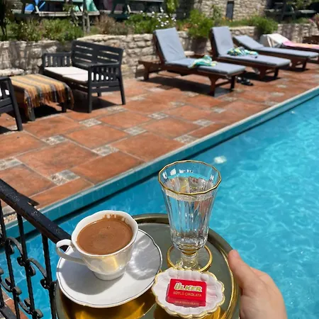 Sezgin Hotel-3