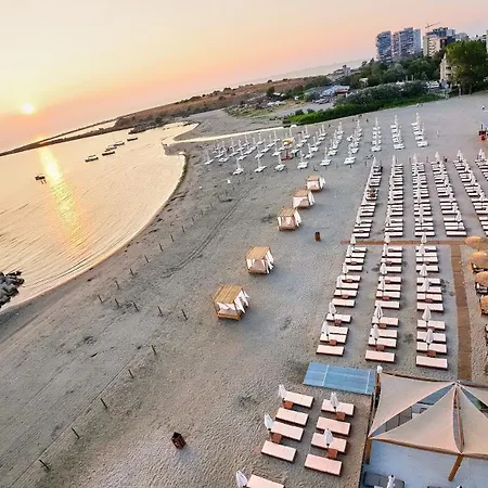 Hotel Malibu-3