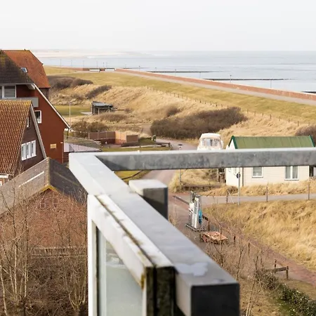 Strandhotel Wietjes-3