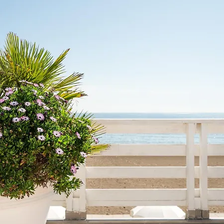 Terme Beach Resort-2