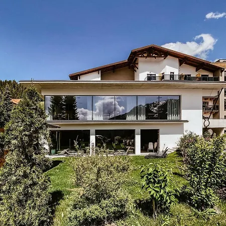 Hotel Venetblick-3