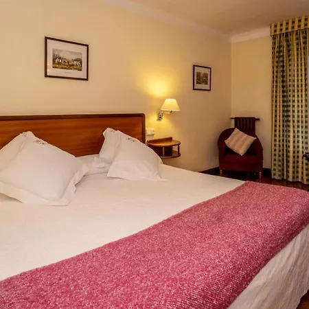 Hotel Adsera-2