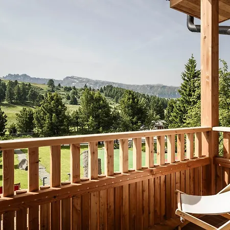 Seiser Alm Plaza-3