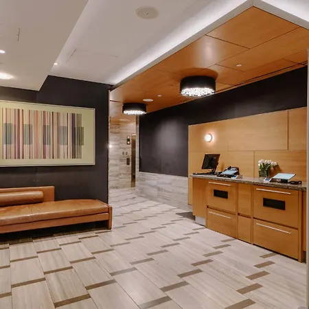 The Jewel Hotel, New York-3