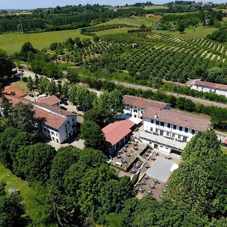 Terme Di Monte Valenza-3