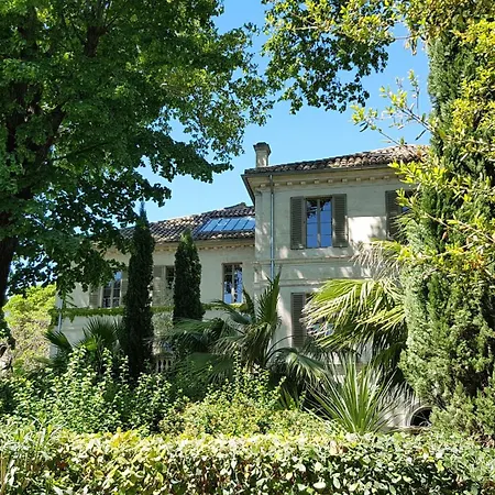 La Divine Comedie-2