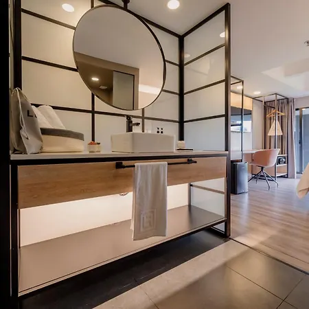 Lettera Hotel-3