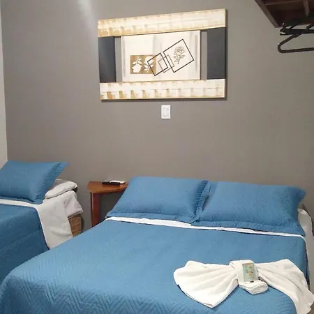Alliance Hotel-3