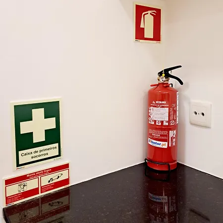 Casa Da Praca-2