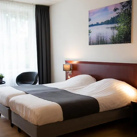 Hotel Umberto-3