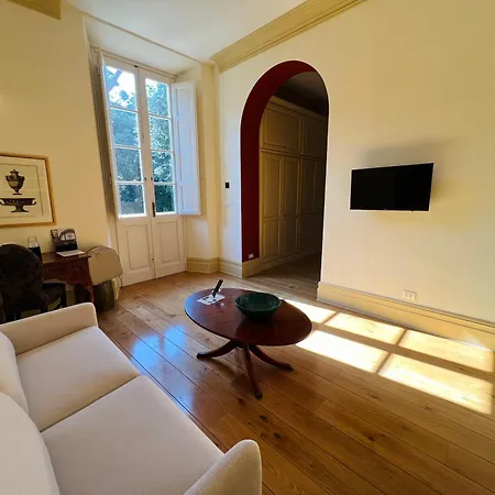 Hotel Villa Casanova-2