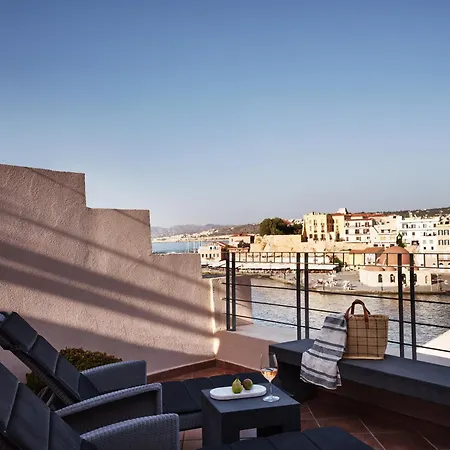 Casa Delfino Hotel & Spa-2