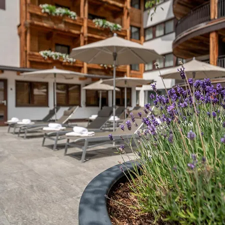 Hotel Tyrolerhof-2
