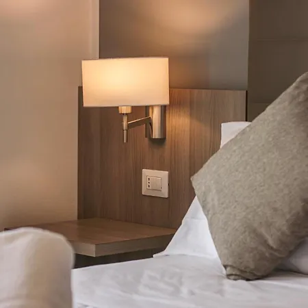 Hotel Loreley-3