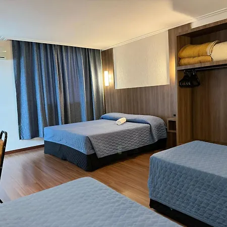 Afford Hotéis-3