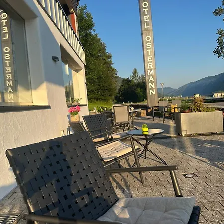 Hotel Ostermann-2