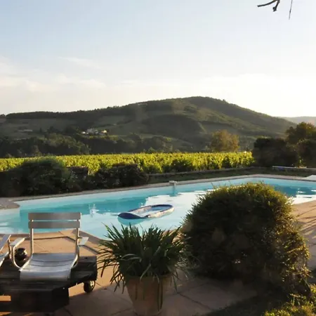 Domaine David Beaupere-3