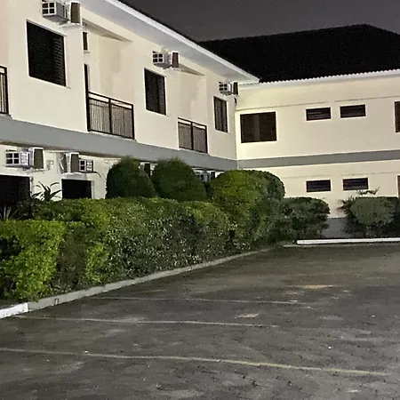 Hotel Valle Sul-2