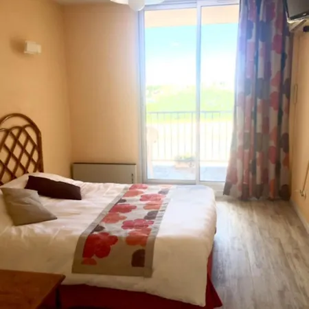Hotel Alhambra-3
