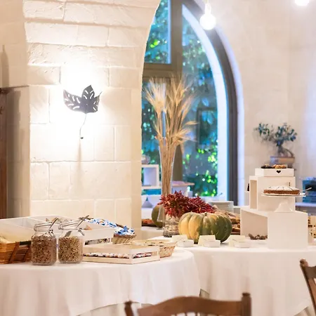 Il Palmento Hotel Relais-2