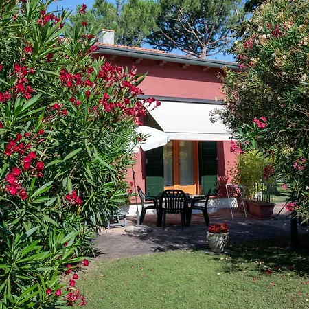 B&B A Casa Di Marta-3