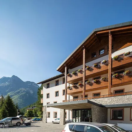 Hotel Eller-3