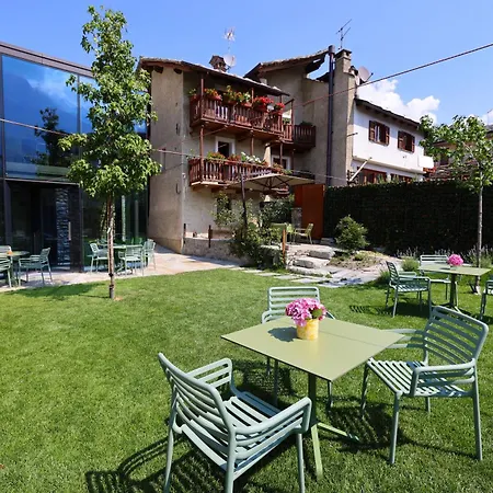 Relais Bondaz-3