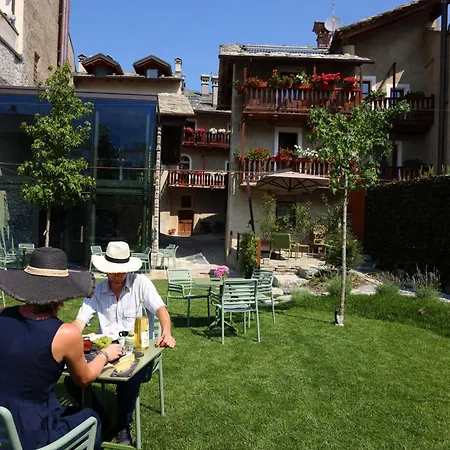 Relais Bondaz-2