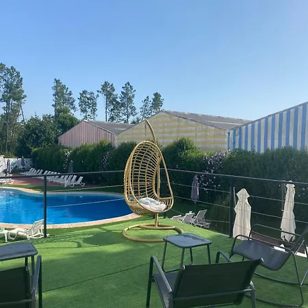 Hotel Rubi-3