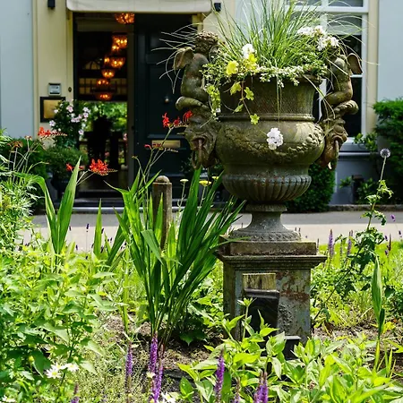 Central Park Voorburg-3