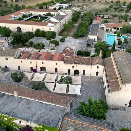 Histò San Pietro Sul Mar Piccolo-3